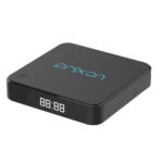 Retoursproduct Tweedekans: Prixon P9 IPTV Set Top Box - Afbeelding 2