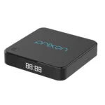 Prixon P9+ Plus versie IPTV Set Top Box - Afbeelding 2