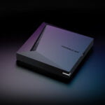 Formuler Z11 Pro Max - Afbeelding 5