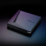 Formuler Z11 Pro Max - Afbeelding 5