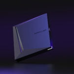 Formuler Z11 Pro Max - Afbeelding 4