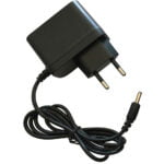 Voedingsadapter voor Maxytec Hornet Gold