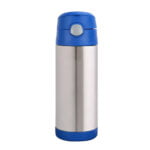 Newcup drinkbeker voor warm & koud - 350 ml