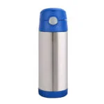 Newcup drinkbeker voor warm & koud - 350 ml