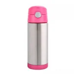 Newcup drinkbeker voor warm & koud - 350 ml - Afbeelding 4