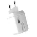 Slimtron - Quick Charge 3.0 USB-C huislader - Afbeelding 5
