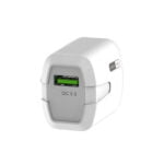Slimtron - Quick Charge 3.0 USB-C huislader - Afbeelding 4
