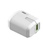 Slimtron - Quick Charge 3.0 USB-C huislader - Afbeelding 3