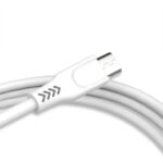 Slimtron - Micro-USB Kabel 1.2 meter - Afbeelding 2