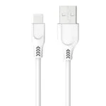 Slimtron – Fast Charger 3.0 Lightning huislader- voor iPhone / iPad - Afbeelding 2