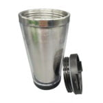 Koffiebeker met storyboard voor foto’s - Afbeelding 4