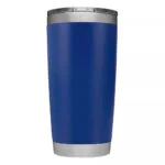 Color Koffiebeker RVS - 590 ml - Afbeelding 3