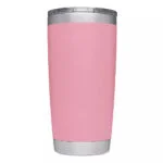 Color Koffiebeker RVS - 590 ml - Afbeelding 2