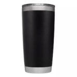 Color Koffiebeker RVS - 590 ml