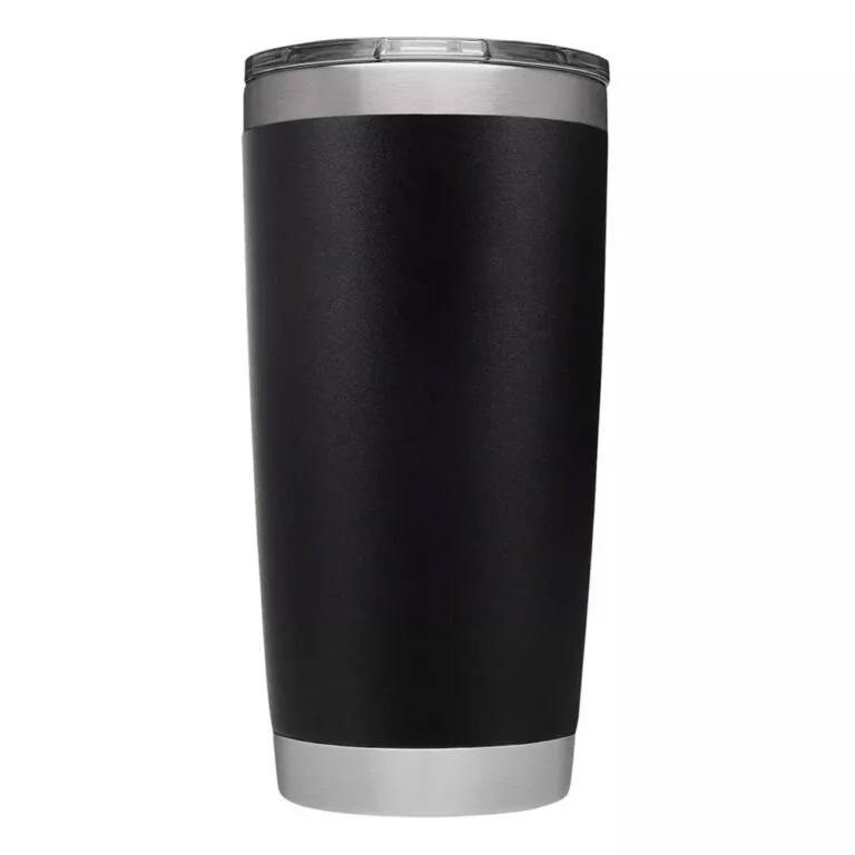 color-koffiebeker-zwart-rvs.jpg