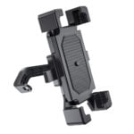 Slimtron - Fietshouder telefoonhouder voor fiets - Afbeelding 2