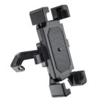 Slimtron - Fietshouder telefoonhouder voor fiets - Afbeelding 2