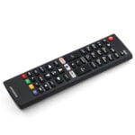LG Smart TV Afstandsbediening - akb75095308 - Afbeelding 3