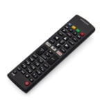 LG Smart TV Afstandsbediening - akb75095308 - Afbeelding 4