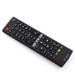 LG Smart TV Afstandsbediening - akb75095308 - Afbeelding 6