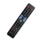 Samsung Smart TV Afstandsbediening - AA59-00591A - Afbeelding 2