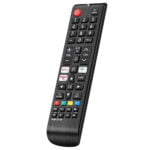 Samsung Smart TV Afstandsbediening - BN59-01315b - Afbeelding 2
