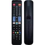 Samsung Smart TV Afstandsbediening - AA59-00591A - Afbeelding 3