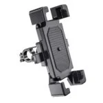 Slimtron - Fietshouder telefoonhouder voor fiets