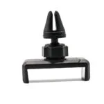 Slimtron Clip Telefoonhouder - ventilatie - Afbeelding 3