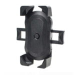 Slimtron - Curve Telefoonhouder voor fiets - Fietshouder
