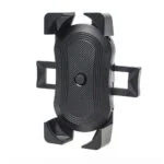 Slimtron - Curve Telefoonhouder voor fiets - Fietshouder