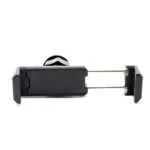 Slimtron Clip Telefoonhouder - ventilatie - Afbeelding 4