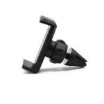 Slimtron Clip Telefoonhouder - ventilatie - Afbeelding 2