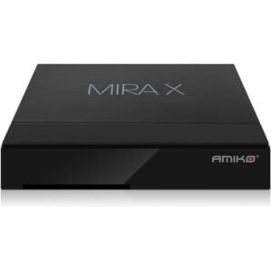 Caricabatterie 12V Per Ricevitore HUMAX TN8000HD - Top Chargeur Con Cavo 110 Cm - 2