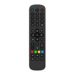 Mag 540 IPTV Set Top Box - Afbeelding 10