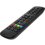 Mag 540 IPTV Set Top Box - Afbeelding 2