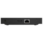 Mag 540 IPTV Set Top Box - Afbeelding 9