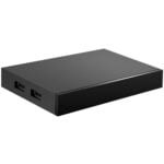 Mag 540 IPTV Set Top Box - Afbeelding 7