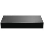 Mag 540 IPTV Set Top Box - Afbeelding 3