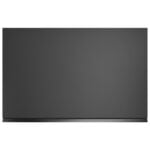 Mag 540 IPTV Set Top Box - Afbeelding 6