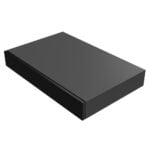 Mag 540 IPTV Set Top Box - Afbeelding 5