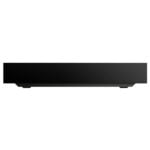 Mag 540 IPTV Set Top Box - Afbeelding 4