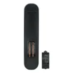 Samsung Universele afstandsbediening – Smart TV Remote - Afbeelding 6