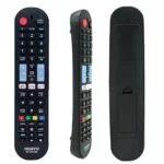 Samsung Universele afstandsbediening – Smart TV Remote - Afbeelding 4