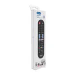 Samsung Universele afstandsbediening – Smart TV Remote - Afbeelding 5