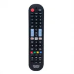 Samsung Universele afstandsbediening – Smart TV Remote