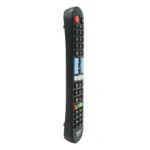 Samsung Universele afstandsbediening – Smart TV Remote - Afbeelding 2