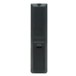 Sharp Universele afstandsbediening – Smart TV Remote - Afbeelding 6