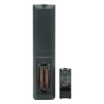 Sharp Universele afstandsbediening – Smart TV Remote - Afbeelding 5