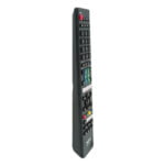 Sharp Universele afstandsbediening – Smart TV Remote - Afbeelding 2